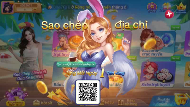 Trả lời một số câu hỏi về Win55 - Win55