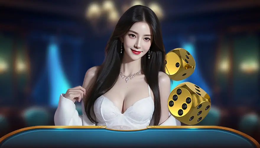 Bet999 là một cái tên rất phổ biến - Bet999