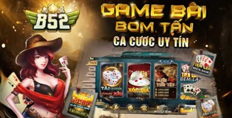 Trang web của 100Win Games có giao diện được thiết kế rất tốt - 100Win