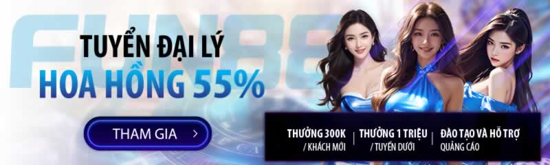 Những điều cần biết khi nạp tiền vào tài khoản game cấp Helo88 - Helo88