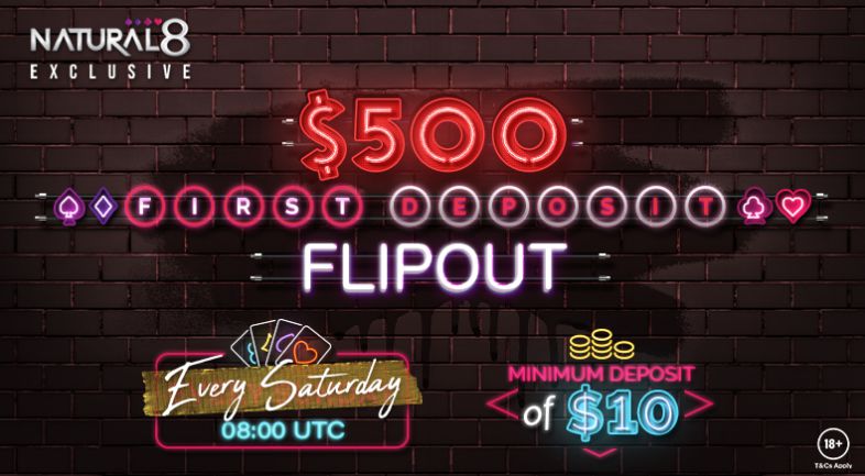 V9bet có bao nhiêu phòng chơi game? - V9bet