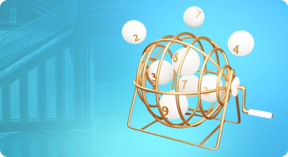 Số điểm For88 miễn phí có thể được sử dụng vào năm 2026 - For88