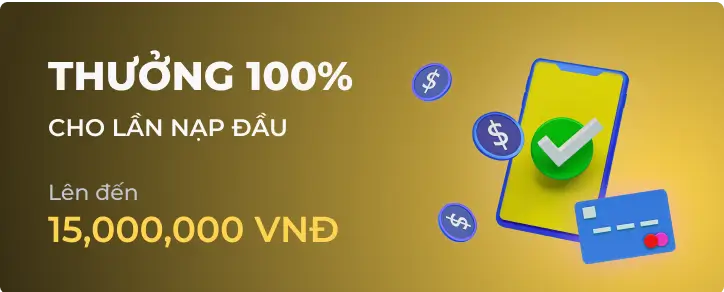 Những trang web trực tuyến phổ biến nhất năm 2026 theo bình chọn của Letou - Letou