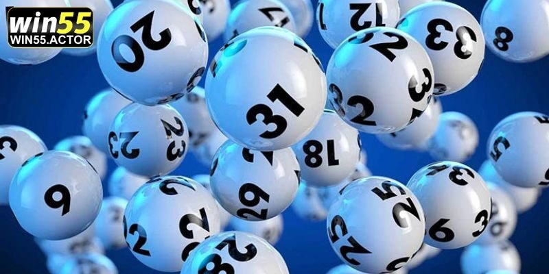 Hiện tại 23Win hỗ trợ bao nhiêu ngôn ngữ? - 23Win