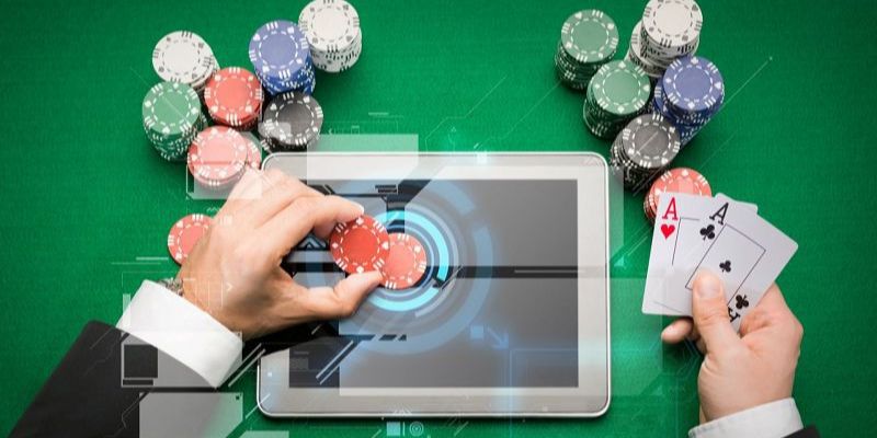 Dữ liệu giải thưởng Bwin tính đến tháng 11 năm 2026 - Bwin