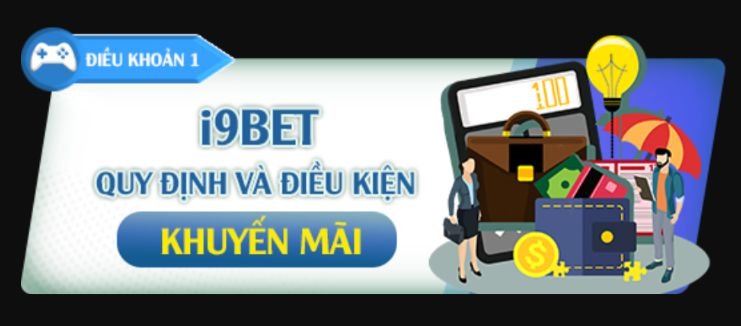 Giấy chứng nhận pháp lý Vi68, công nhận tính hợp pháp của Vi68 - Vi68