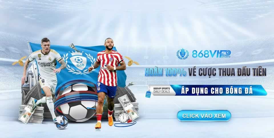 Hướng dẫn tải ứng dụng Hq88 dành cho iOS - Hq88
