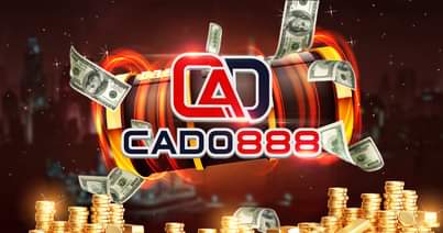 Câu lạc bộ Ce88 Common Games - Ce88