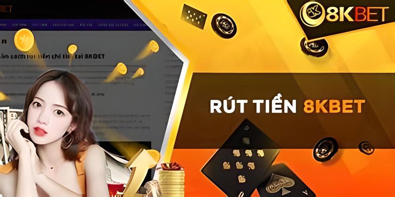 Hướng dẫn đăng ký 8Daycom - 8Day