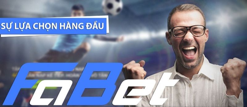 Dt68 Games cung cấp dịch vụ giao dịch nhanh chóng và tiện lợi - Dt68