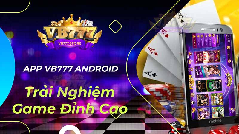Hướng dẫn đăng ký tài khoản trên trang web Me88 Games - Me88