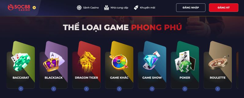 Hướng dẫn cách nhập mã vào tài khoản W88 của bạn - W88