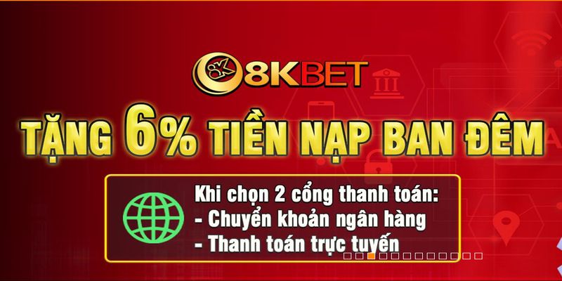 Sbotop có hoạt động tốt trên các điện thoại cấu hình thấp hoặc với kết nối mạng chậm không? - Sbotop