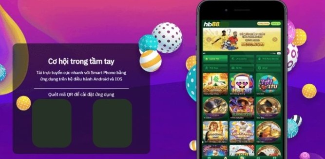 Mb86 mang đến cho bạn những ưu đãi tuyệt vời! - Mb86