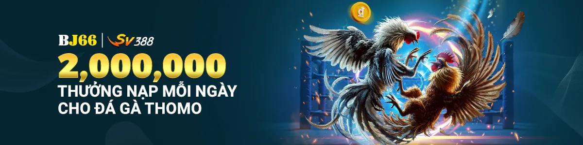 Những lợi thế độc đáo của Công ty Game UC 85Win - 85Win