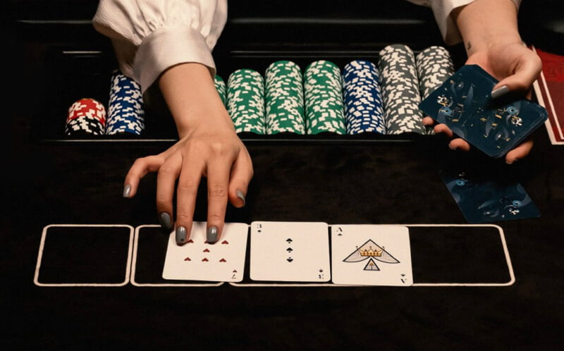 Hay88 Bet là một thương hiệu của Việt Nam, và trang cá cược của họ tải rất nhanh - Hay88
