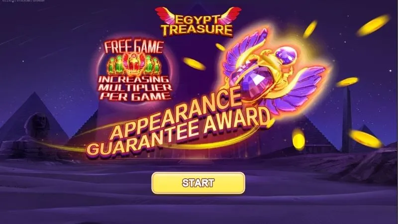 Đánh giá game trên website ở cấp độ Winwin, các chương trình khuyến mãi và giảm giá game - Winwin