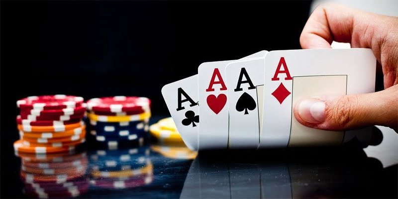 Người nổi tiếng châu Á - V99