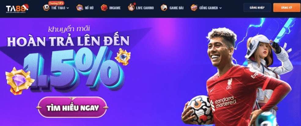 Việc đăng ký 22Bet rất thuận tiện - 22Bet