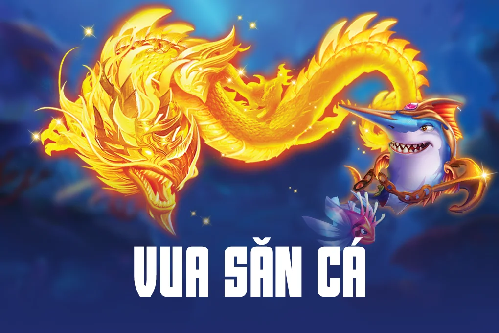 Win55 là một địa chỉ uy tín và đáng tin cậy - Win55