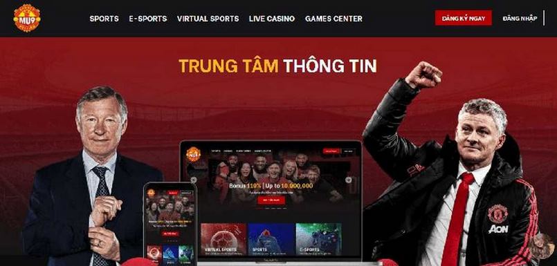 Ưu điểm của 99Ok với tư cách là một trang web chơi game có giá trị - 99Ok