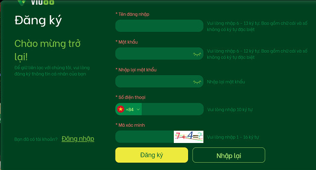 Các trò chơi slot trực tuyến Nohu90 PLUS bao gồm: - Nohu90