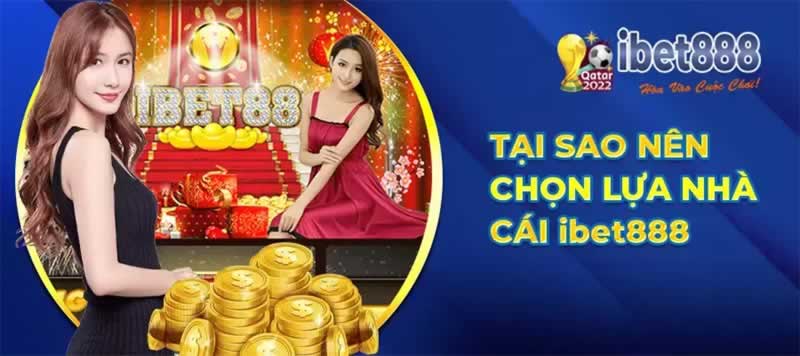 Những mẹo và thủ thuật viết bài đạt chuẩn Jdb777 mà bạn có thể chưa biết - Jdb777