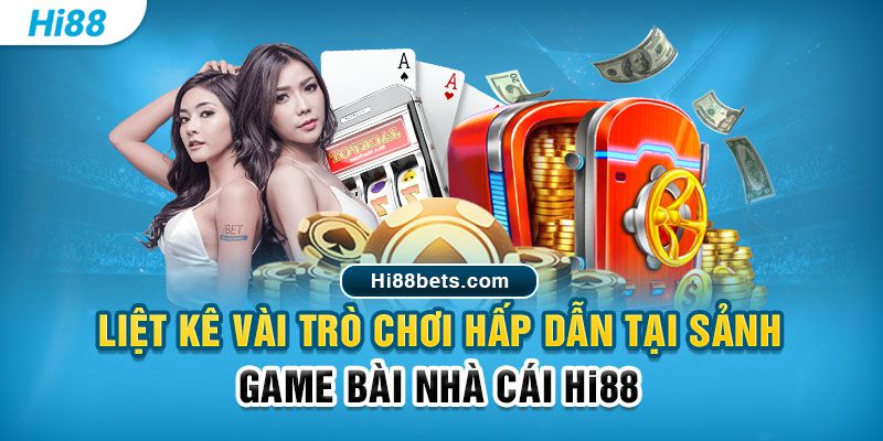 Hướng dẫn đơn giản để gia nhập Vnd188 - Vnd188