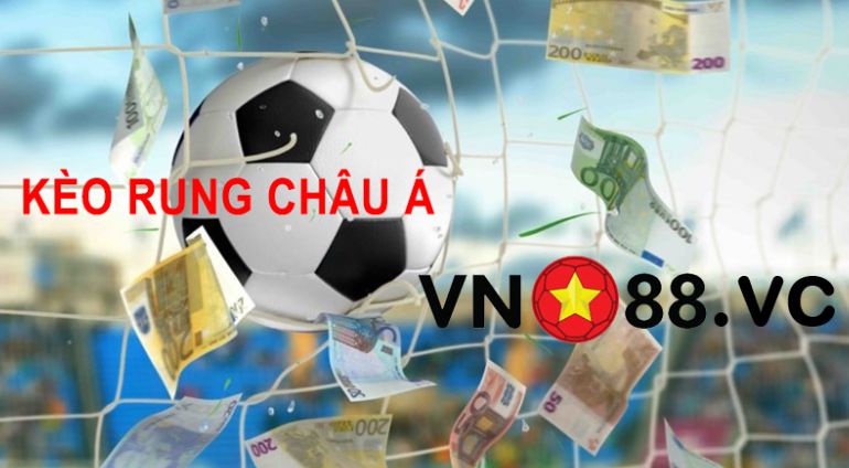 Fb9 là một trang web chơi game uy tín tại Việt Nam - Fb9