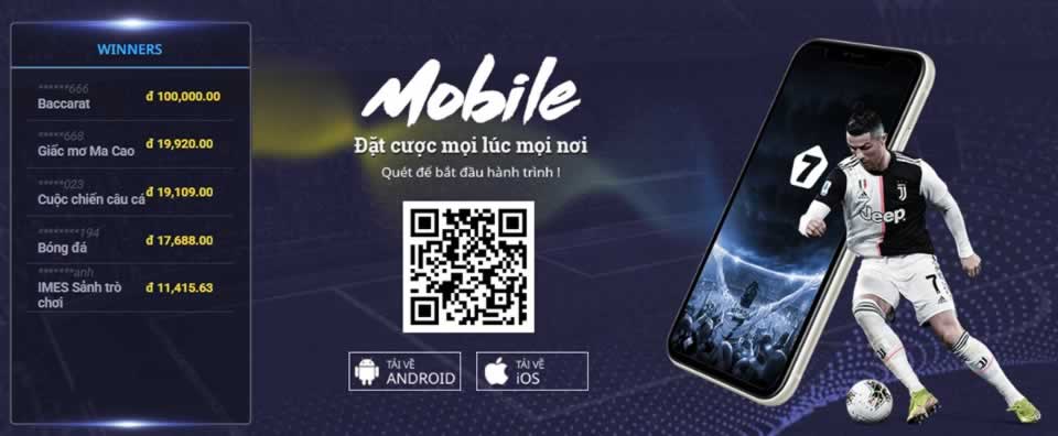 Các loại hình cá cược giữa các đội bóng cấp độ Vi68 như sau: - Vi68