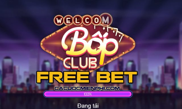 Làm thế nào để kiếm được 100000 từ các trò chơi Zbet68? - Zbet68