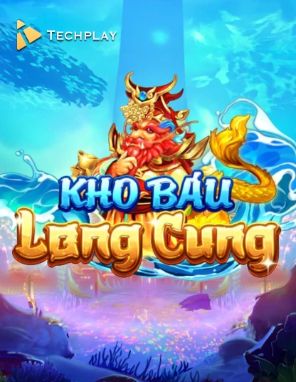 Những điều cần nhớ khi chơi xổ số trên nền tảng xổ số trực tuyến Vi68 - Vi68