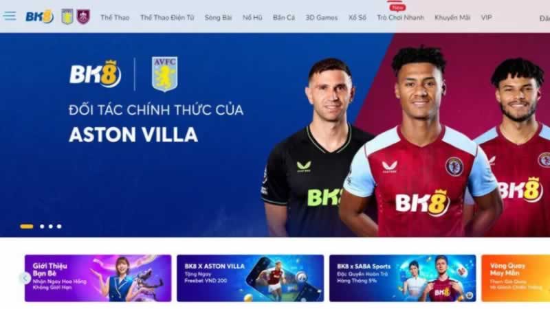 Hướng dẫn cách đăng ký làm đại lý Hq88 - Hq88