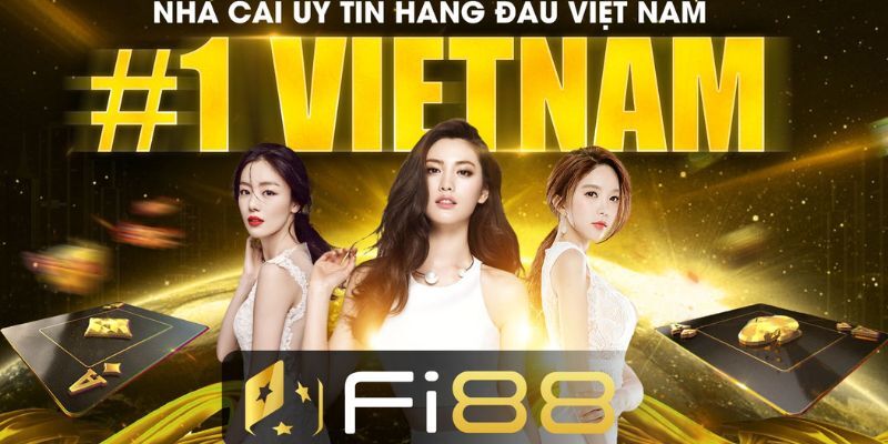 Phương thức thanh toán K8 Mozambique - K8