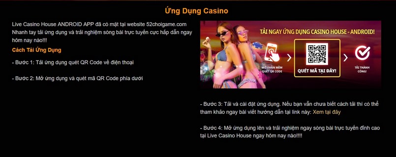 Xx88 cung cấp nhiều phương thức giao dịch nhanh chóng - Xx88
