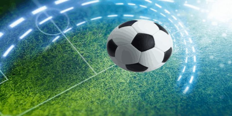 Lần kết nối cuối cùng với Df999 là vào năm 2026 - Df999