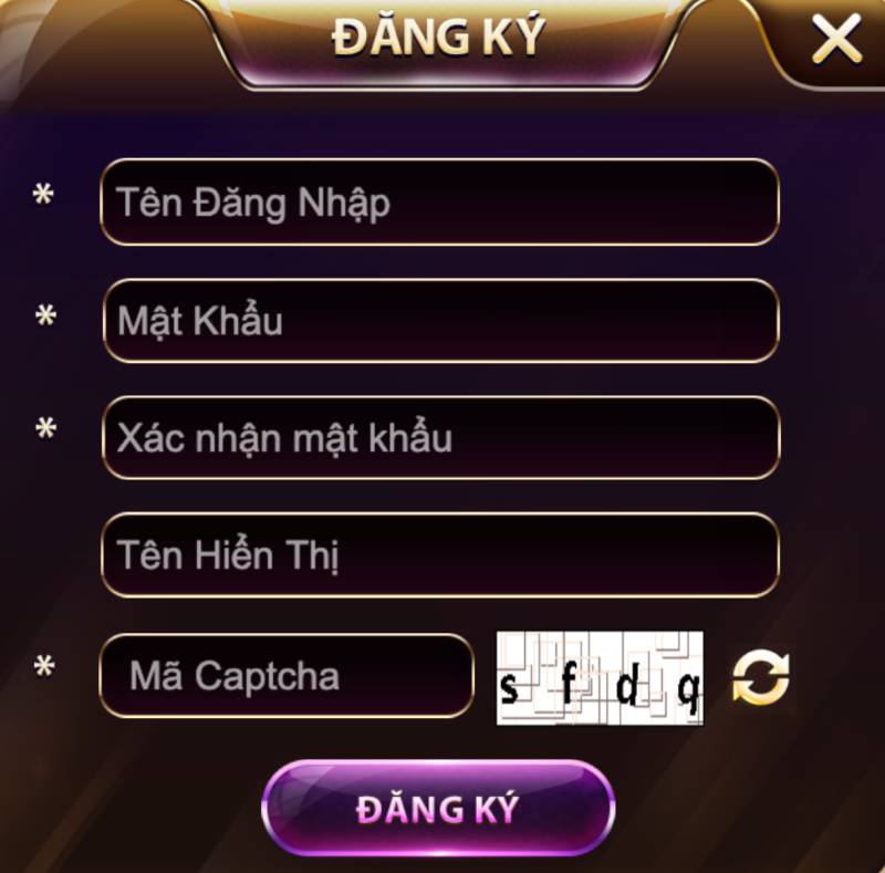 Hướng dẫn cách rút tiền từ trang web game Subet về tài khoản ngân hàng của bạn - Subet