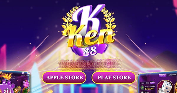 Công ty 66Club Games được thành lập như thế nào? - 66Club