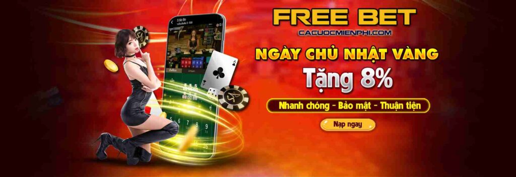 Giới thiệu ngắn gọn về một trang web game uy tín – Công ty Leo88 Games - Leo88