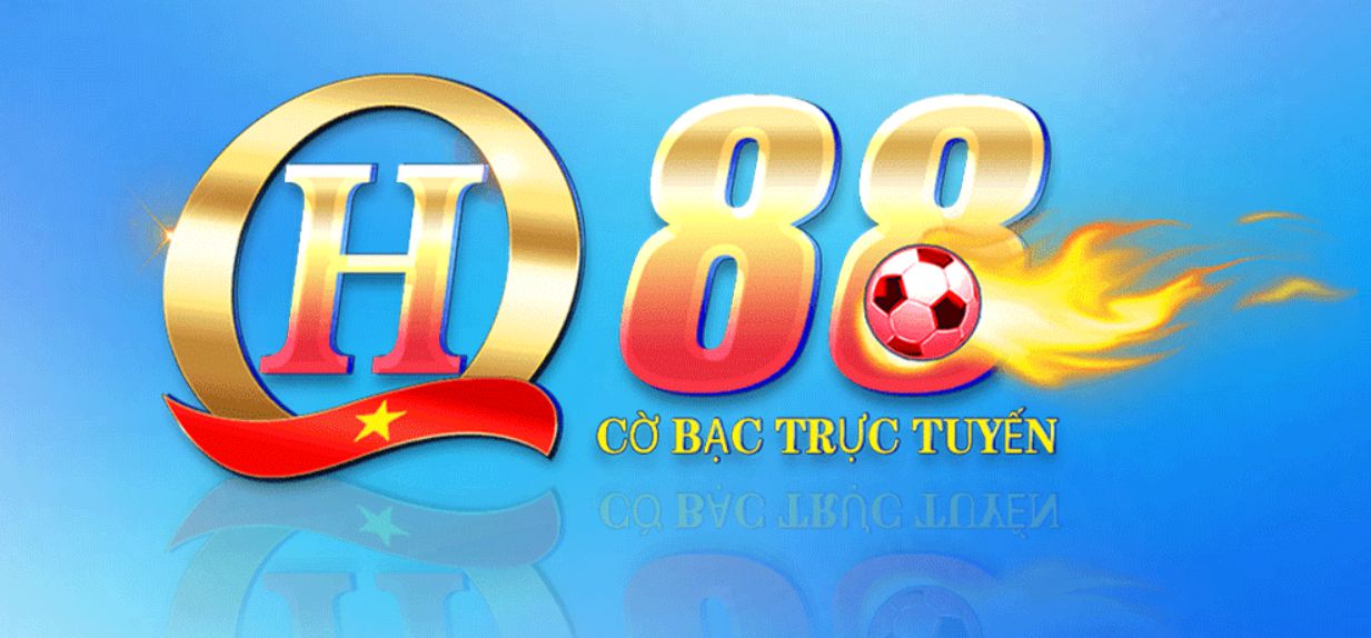 Hướng dẫn chi tiết về đăng ký tài khoản M8win - M8win