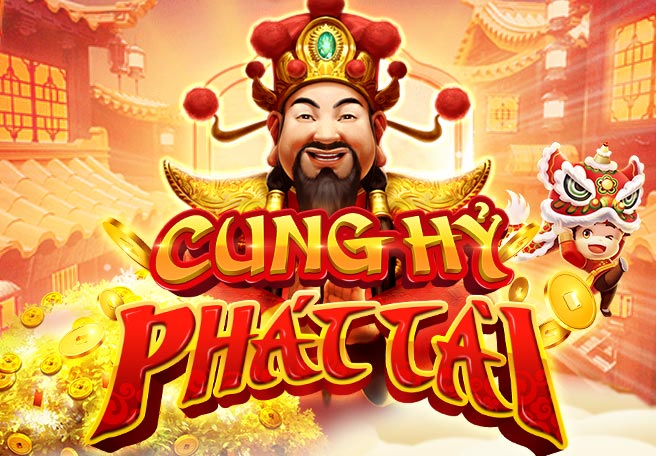 Liên kết truy cập cấp độ God66 cuối cùng vào năm 2026 - God66