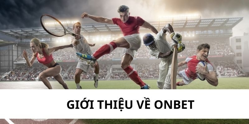 Cr88 sẽ tặng 100000 đô la cho các thành viên của mình trong các ngày lễ lớn suốt cả năm - Cr88