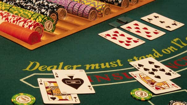 Câu hỏi thường gặp – Những câu hỏi phổ biến của người chơi về 100Bet - 100Bet
