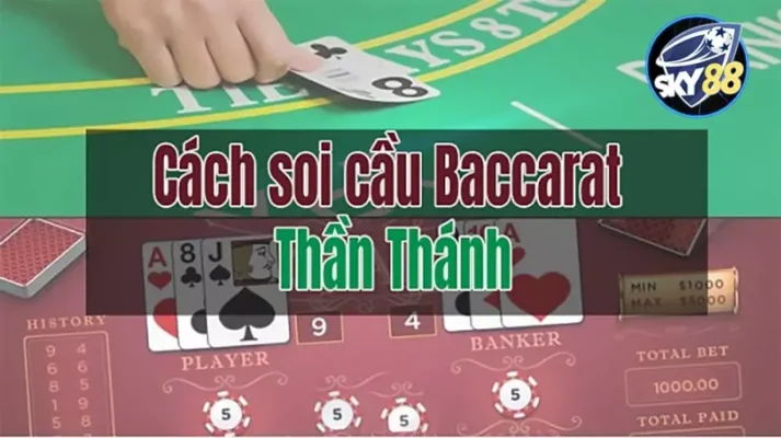 Các bước đăng ký Sodo17 nhanh chóng trên điện thoại di động của bạn - Sodo17