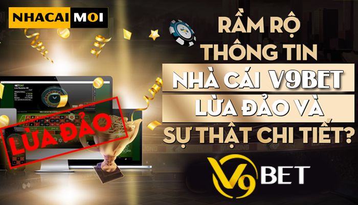 Trải nghiệm chơi game trực tuyến hoàn toàn mới của Loto288 đã chính thức ra mắt - Loto288