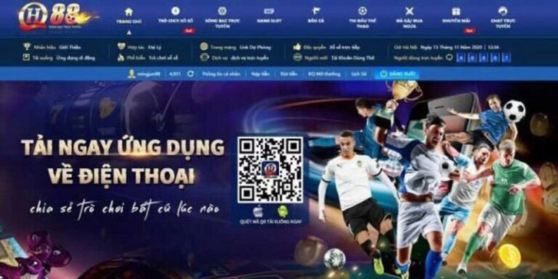 Các trò chơi trên nền tảng trực tuyến Sv388 GAMES bao gồm tất cả các công ty - Sv388
