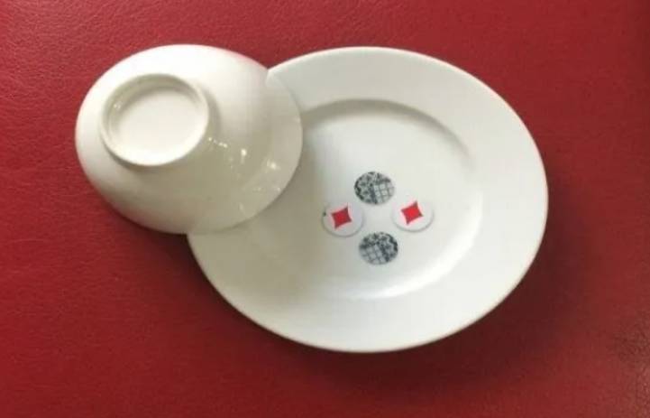 Ưu điểm khi chơi game trên nền tảng chơi game cấp độ Mn88 - Mn88