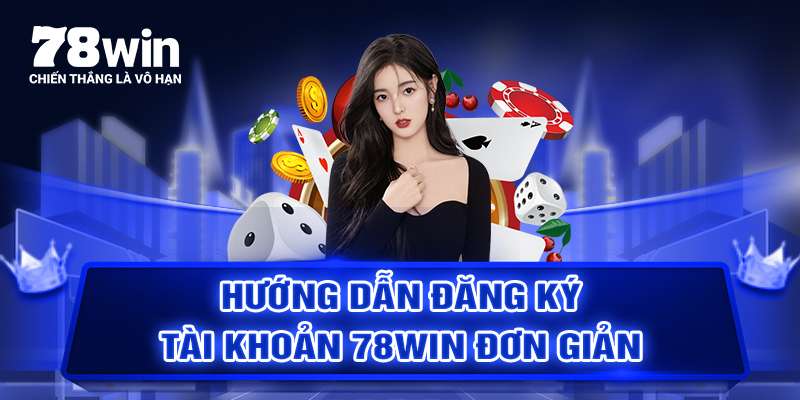 Bạn có nên thử Kim88 Live không? - Kim88