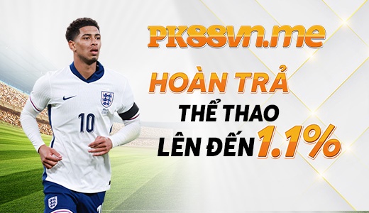 Một số câu hỏi về trang web game 88Goals - 88Goals
