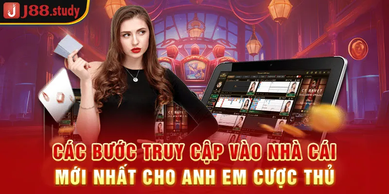 Hệ thống khen thưởng cấp độ Stake hoạt động như thế nào? - Stake